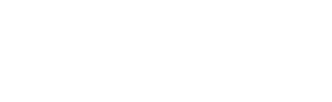 Hydos bottled drinking water