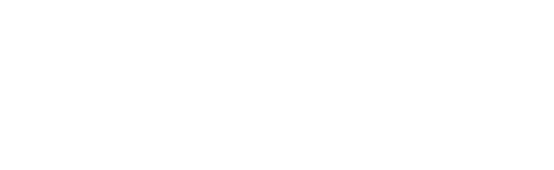 Hydos bottled drinking water
